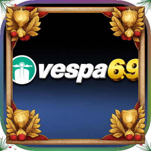 vespa69 — galeri pratinjau - APK Resmi